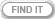 RAM Memory Configurator