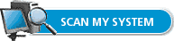 scan my system